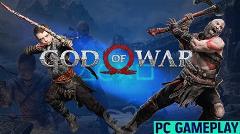 god of war ragnarok fitgirl|God of War Ragnarok : r/FitGirlRepack .